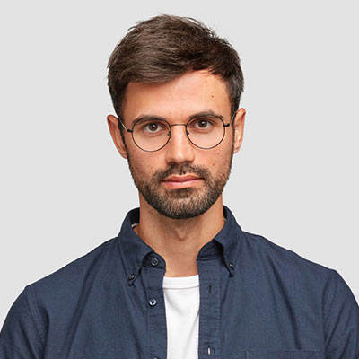Andrea Manca