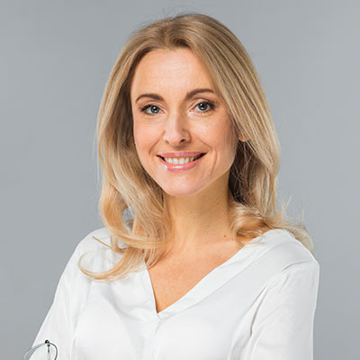 Elena Piras